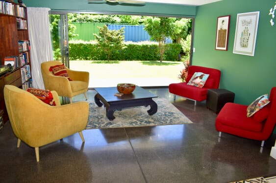 Lounge 2
