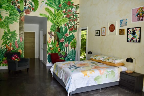 Master Bedroom 2