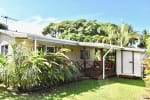 Kia Manuia Cottage