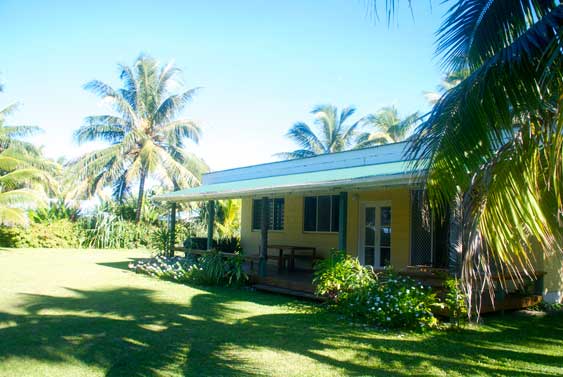 Rukuruku (Cook Islands Maori for to dive and seek)  may be what you’re looking for